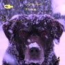 White Dog