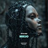 Rekijo
