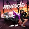 Muevelo