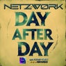 Day After Day