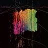 NightCap EP