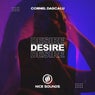 Desire