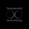 Temperamental (Remixed)