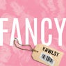 Fancy (Extended)