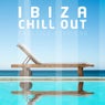 Ibiza Chill Out - Poolside Sessions