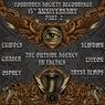 15 Years of Forbidden Society Recordings - The Remixes Pt.2