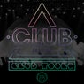 Club Session pres. Club Tools Vol. 12