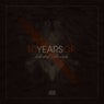 10 Years Of Selected Records Part.6