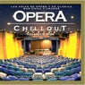 Opera Chillout, Vol. 2