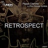 Retrospect (Afro Mix)