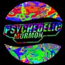Psychedelic Mormon