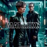 Matrixxx