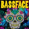 Bassface