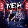Mega na Na Na