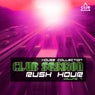 Club Session Rush Hour Volume 7