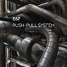 Push-Pull System