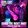 Dance The Night Away (Freestyle Dance Mix)