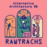 Alternative Architecture 08