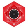 Hexagono EP