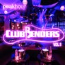 Club Benders Vol. 1