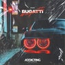 Bugatti