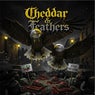 CHEDDAR & FEATHERS