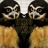 Owls EP