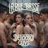 La Rue Basse