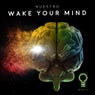 Wake Your Mind