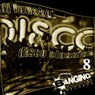 Disco Classics 8