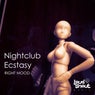 Nightclub Ecstasy
