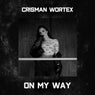 On My Way