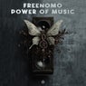 Power of Music