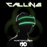 Calling