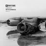 Surface EP