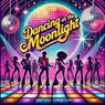 Dancing In The Moonlight
