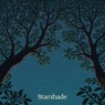 Starshade