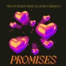 Promises