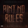 Ain't No Rules