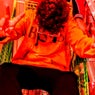 NO SIRVO PARA LA MÚSICA