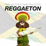 Reggaeton