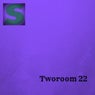 Tworoom 22