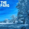 The Parg