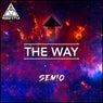 The Way (Extended)