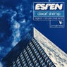 Dwarf Shrimp