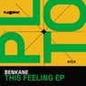 This Feeling EP