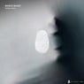 Twilight Abyss EP
