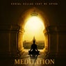 Meditation / Mind Games
