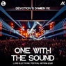 One With The Sound