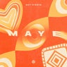 Maye